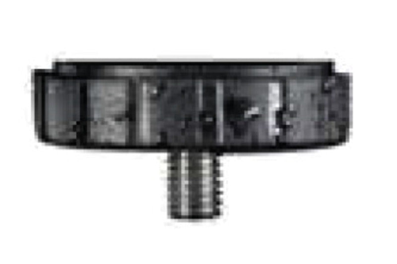 ROKK - Suport pentru camera 1/4". - EVONomad