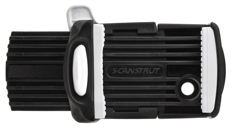 ROKK - suport pentru smartphone - EVONomad