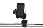 ROKK - suport pentru smartphone - EVONomad