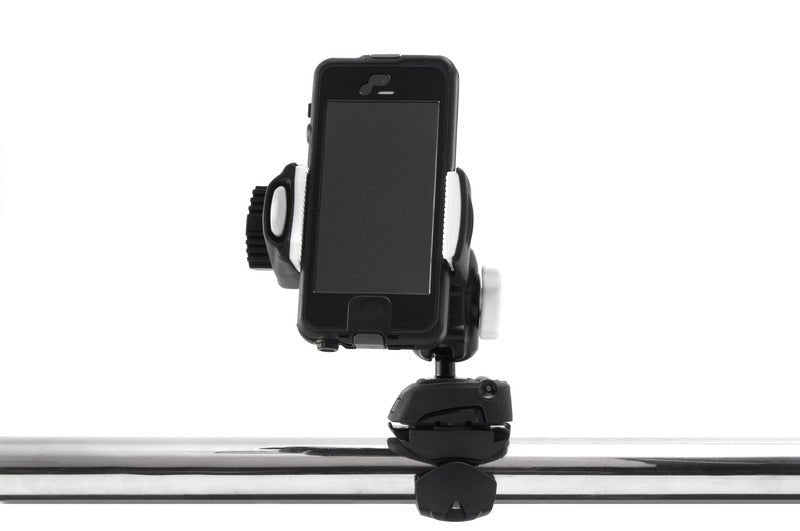 ROKK - suport pentru smartphone - EVONomad