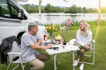 Router WLAN Car 150 Duo - EVONomad