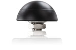 Router WLAN Car 150 Duo - EVONomad