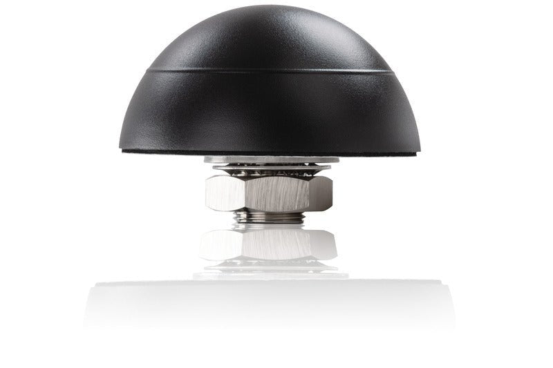 Router WLAN Car 150 Duo - EVONomad