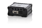 Router WLAN Car 150 Duo - EVONomad
