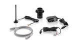 Router WLAN Car 150 Duo - EVONomad