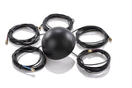Router WLAN Car 150 Duo - EVONomad