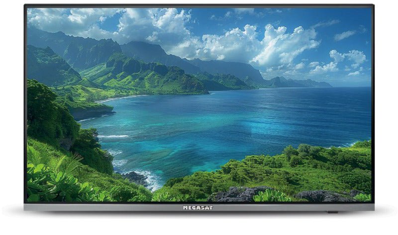 Royal Line V Smart de 19 inch - EVONomad