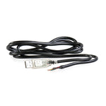 RS485 to USB interface cable 5 m - EVONomad