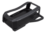 Rubber bumper for IP65 Charger 12 25, 24 13 - EVONomad