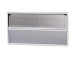 Rulou de interior pentru geamuri Carbest RW Eco - EVONomad