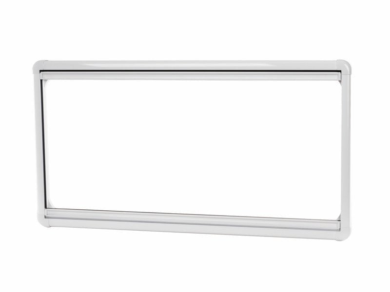 Rulou de interior pentru geamuri Carbest RW Eco - EVONomad