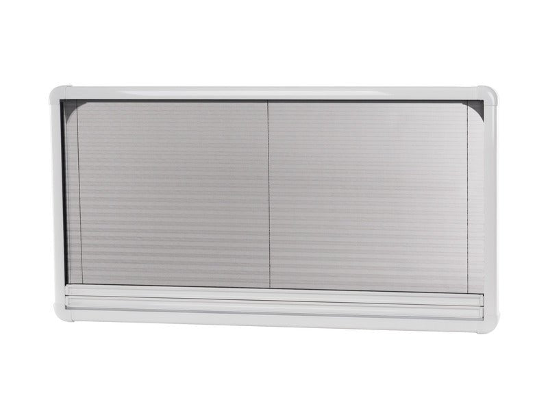 Rulou de interior pentru geamuri Carbest RW Eco - EVONomad