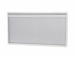 Rulou de interior pentru geamuri Carbest RW Eco - EVONomad