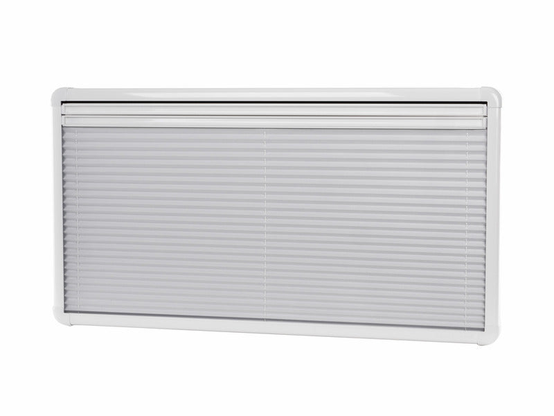 Rulou de interior pentru geamuri Carbest RW Eco - EVONomad