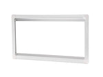 Rulou de interior pentru geamuri Carbest RW MOTION - EVONomad