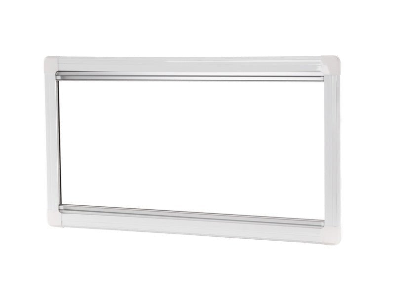 Rulou de interior pentru geamuri Carbest RW MOTION - EVONomad