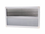 Rulou de interior pentru geamuri Carbest RW MOTION - EVONomad