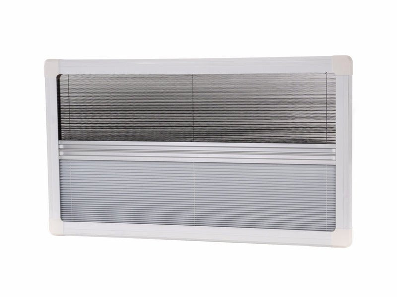 Rulou de interior pentru geamuri Carbest RW MOTION - EVONomad