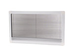 Rulou de interior pentru geamuri Carbest RW MOTION - EVONomad