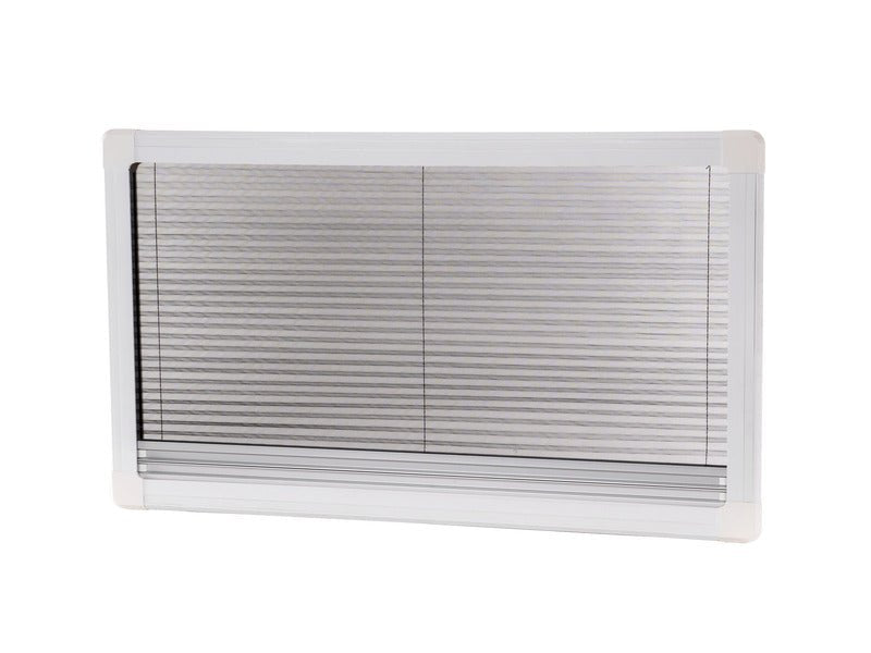 Rulou de interior pentru geamuri Carbest RW MOTION - EVONomad