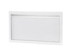 Rulou de interior pentru geamuri Carbest RW MOTION - EVONomad