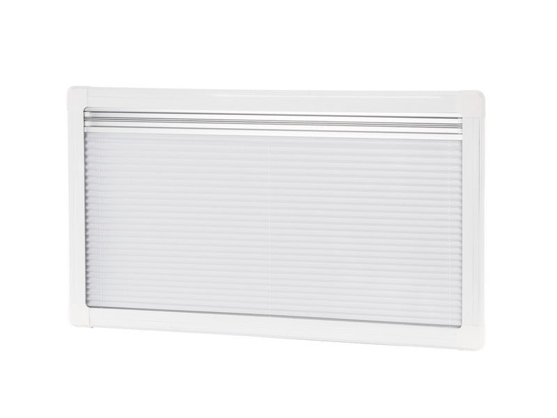Rulou de interior pentru geamuri Carbest RW MOTION - EVONomad