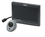 RVS718 Sistem video LCD de 7 inchi - EVONomad