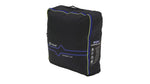 Sac de dormit Camper Lux - fermoar in stanga - EVONomad