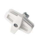 Salino twist lock - alb - EVONomad