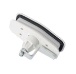 Salino twist lock - alb - EVONomad
