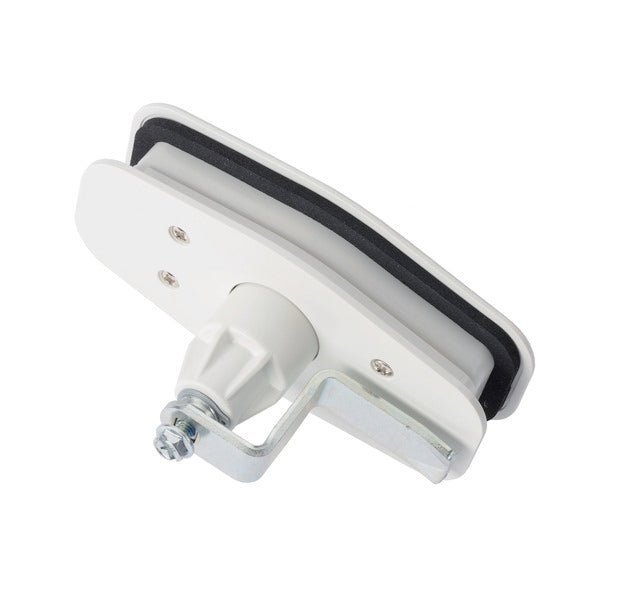 Salino twist lock - alb - EVONomad