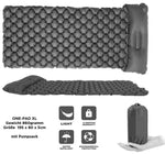 Saltea pneumatica One - Pad XL - EVONomad