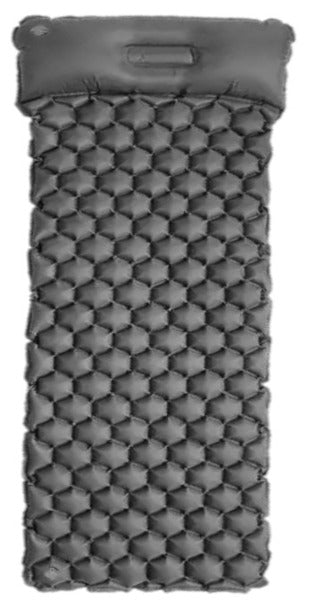 Saltea pneumatica One - Pad XL - EVONomad