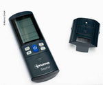 Saphir comfort RC - EVONomad