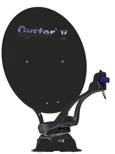 Sat - Anl.OysterV85 SKEW Tw - EVONomad