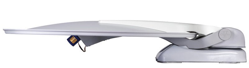 Sat - Anl.OysterV85 SKEW Tw - EVONomad