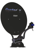 Sat - Ant.Oyster V Vis.85Tw - EVONomad