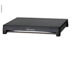 Satelit de camping Kathrein CAP 650 GPS - EVONomad