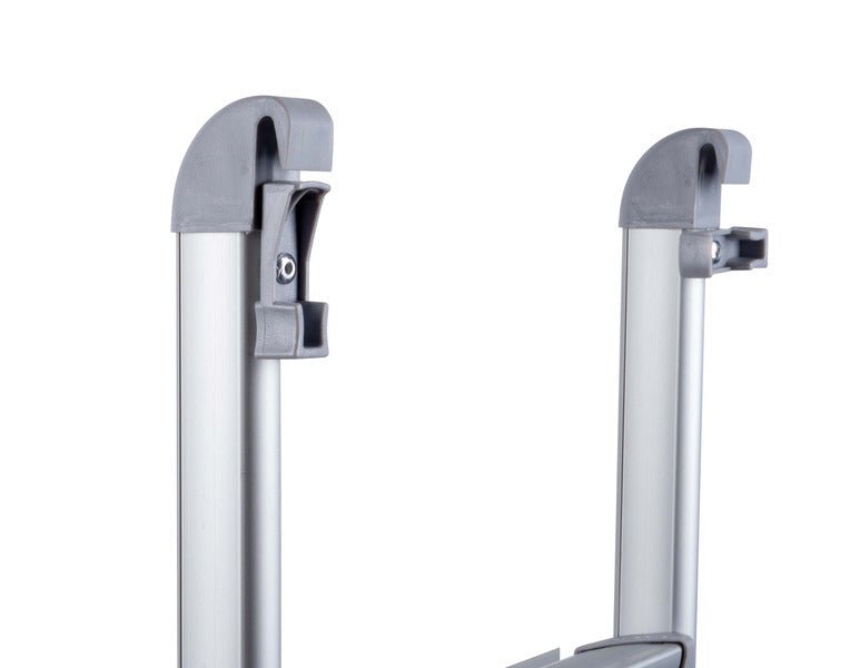 Scara de acces pentru acoperisuri de dormit - EVONomad