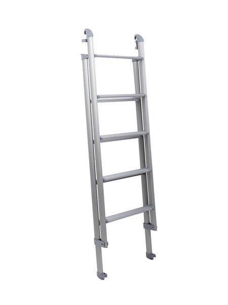 Scara de acces pentru acoperisuri de dormit - EVONomad