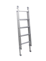 Scara de acces pentru acoperisuri de dormit - EVONomad