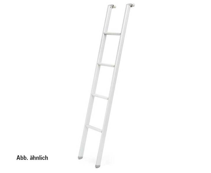 Scara din aluminiu 155 cm - EVONomad