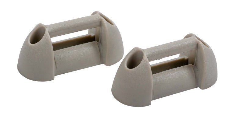 Scara interioara cu dispozitiv de pliere - 208 x 38 cm - Pentru Ducato, Crafter, Sprinter - EVONomad