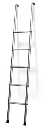 Scara interioara, scara pat alcov 170cm - EVONomad