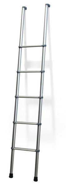 Scara interioara, scara pat alcov 170cm - EVONomad