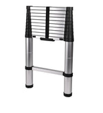 Scara multifunctionala Carbest Escali cu inaltime maxima de 3,2 m - EVONomad