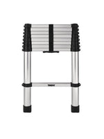 Scara Thule Van 9 Trepte - EVONomad