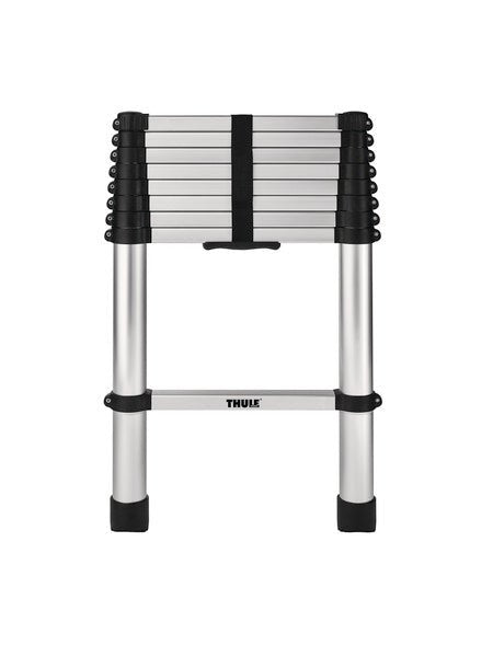 Scara Thule Van 9 Trepte - EVONomad