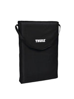 Scara Thule Van 9 Trepte - EVONomad