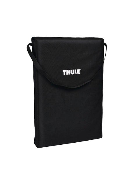 Scara Thule Van 9 Trepte - EVONomad
